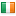 grandviewjunction.com server is located in Ireland